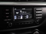 Kia Rio IV Воронеж  - изображение 31