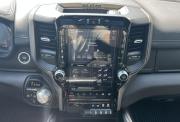 Ram 1500 V Красноярск  - изображение 56