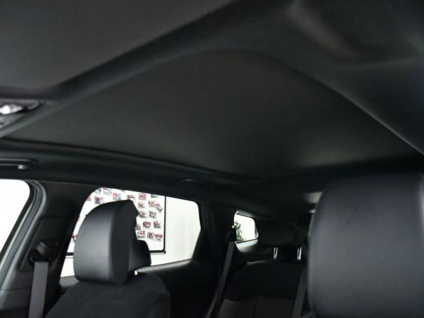Kia Sportage V с пробегом 2022 года, цена 3 825 000 рублей, 88617 км, внедорожник, Автокод Объявления