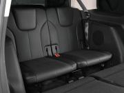Haval H9 II Ростов-на-Дону  - изображение 34