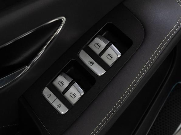 JETOUR X90+ с пробегом 2023 года, цена 2 499 000 рублей, 47004 км, внедорожник, Автокод Объявления