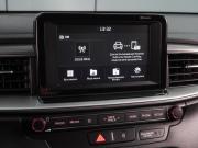 Kia Ceed III Воронеж  - изображение 32