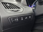 Hyundai ix35 I Воронеж  - изображение 42