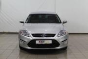 Ford Mondeo IV Рестайлинг Астрахань  - изображение 27