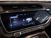 Geely Atlas Pro Санкт-Петербург  - изображение 31