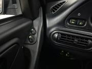 Chevrolet Niva I Рестайлинг Альметьевск  - изображение 26
