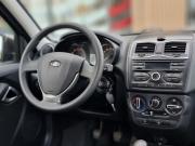 Lada (ВАЗ) Granta I Рестайлинг Архангельск  - изображение 26