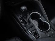 Toyota Camry VIII (XV70) Рестайлинг Санкт-Петербург  - изображение 48