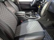 SsangYong Actyon I Воронеж  - изображение 36