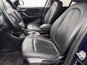 BMW X1 II (F48) Воронеж  - изображение 35