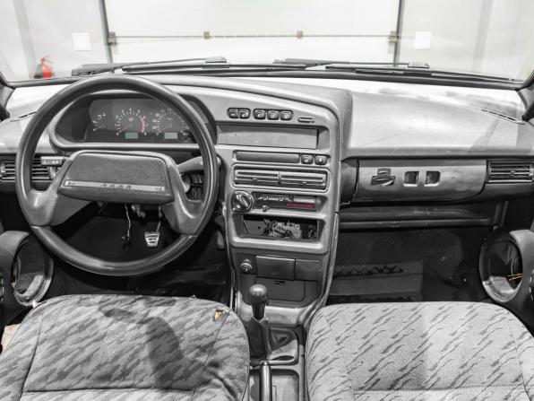 Lada (ВАЗ) 2114 с пробегом 2007 года, цена 140 574 рубля, 163353 км, хэтчбек, Автокод Объявления