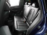 BMW X3 III (G01) Воронеж  - изображение 38