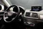 Audi Q3 I (8U) Крым  - изображение 50