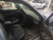 Daewoo Nexia I Рестайлинг Ростов-на-Дону  - изображение 15