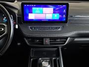 Haval Jolion I Москва  - изображение 35