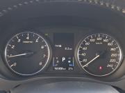 Mitsubishi Outlander III Рестайлинг 3 Набережные Челны  - изображение 44