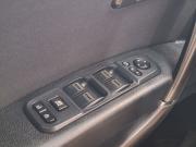 FAW Besturn X80 I Рестайлинг Смоленск  - изображение 23