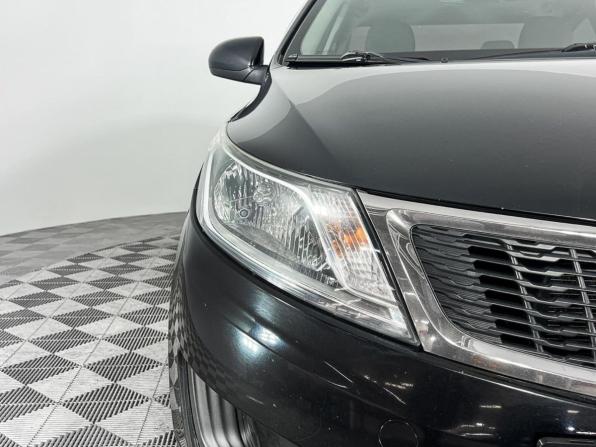 Kia Rio III с пробегом 2012 года, цена 740 200 рублей, 144196 км, седан, Автокод Объявления