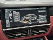 Porsche Cayenne III Москва  - изображение 26