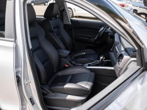Chery Tiggo 4 I Рестайлинг с пробегом 2021 года, цена 1 499 000 рублей, 37384 км, внедорожник, Автокод Объявления