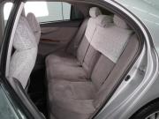 Toyota Corolla X (E140 E150) Рестайлинг Воронеж  - изображение 24