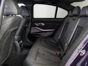 BMW 3 серии VII (G2x) Рестайлинг 2 Москва  - изображение 48