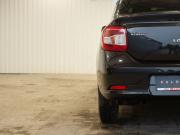 Renault Logan II Иваново  - изображение 44