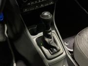 Skoda Rapid I Челябинск  - изображение 33