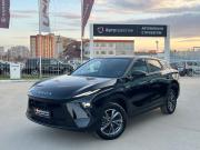 Omoda C5 II Калуга  - изображение 24