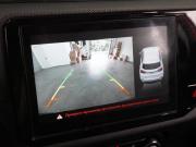 Chery Tiggo 4 I Рестайлинг Воронеж  - изображение 32