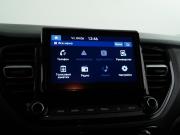 Hyundai Solaris II Рестайлинг Москва  - изображение 38