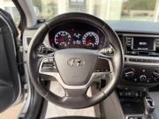 Hyundai Solaris II Ульяновск  - изображение 33