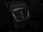 Skoda Octavia III (A7) Рестайлинг Москва  - изображение 36