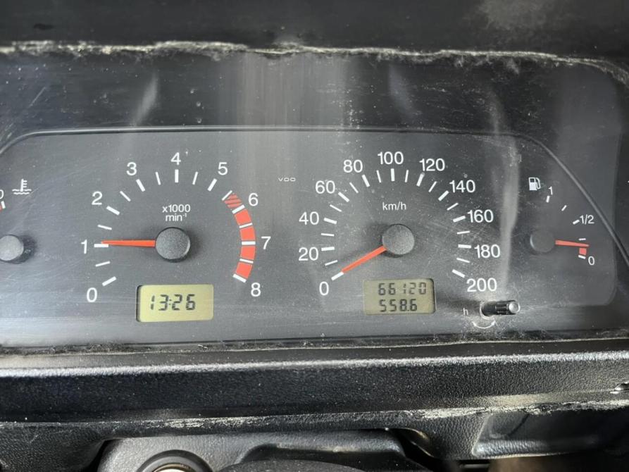 Lada (ВАЗ) 2121 (4x4) I Рестайлинг Буинск  - изображение 10
