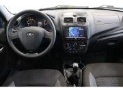 Lada (ВАЗ) Granta I Рестайлинг Коломна  - изображение 23