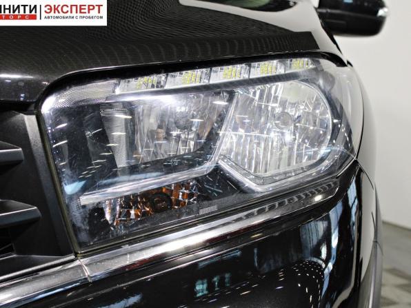 Lada (ВАЗ) XRAY I с пробегом 2019 года, цена 1 097 000 рублей, 66037 км, хэтчбек, Автокод Объявления