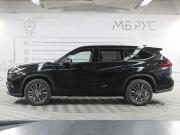 Toyota Highlander IV (XU70) Москва  - изображение 41