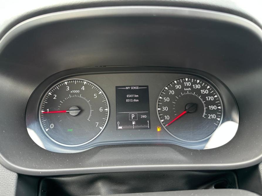 Renault Arkana I Екатеринбург  - изображение 9