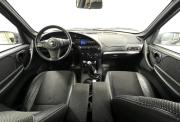 Chevrolet Niva I Рестайлинг Нижний Новгород  - изображение 37