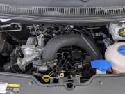 Volkswagen Multivan T6 Москва  - изображение 39