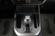 Haval Jolion I Новосибирск  - изображение 34