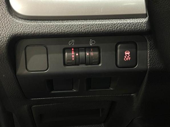 Subaru Forester IV с пробегом 2014 года, цена 1 298 000 рублей, 248900 км, внедорожник, Автокод Объявления