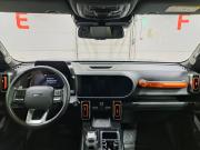 Haval Dargo I Казань  - изображение 39