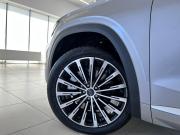 Geely Monjaro I Рестайлинг Волгоград  - изображение 51