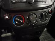 Chevrolet Aveo I Рестайлинг Набережные Челны  - изображение 31