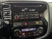 Mitsubishi Outlander III Альметьевск  - изображение 38