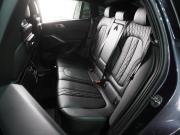 BMW X6 III (G06) Воронеж  - изображение 47