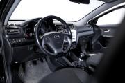 Kia Rio III Рестайлинг Тюмень  - изображение 38