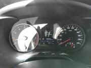 Kia Rio IV Подольск  - изображение 33