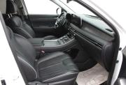 Hyundai Palisade I Рестайлинг Нижний Новгород  - изображение 43